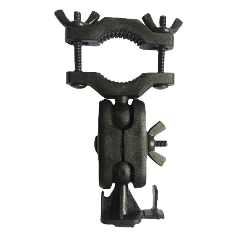 Регистратор вождения 360 Ant регистратор вождения кронштейн для зеркала заднего вида полукруглый подвесной кронштейн акульего зуба