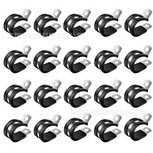 20pcs���b 304���P��z�l����R�����z���_�^��ܛ�܊A�ܵ���|�A