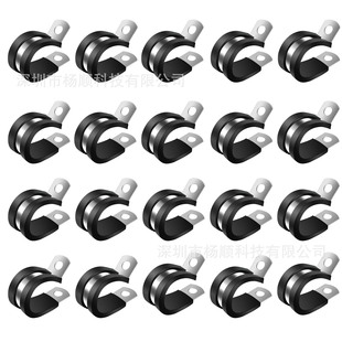 20pcs���b 304���P��z�l����R�����z���_�^��ܛ�܊A�ܵ���|�A