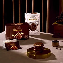 lnMʳGhanaӼ{91gڰɿA