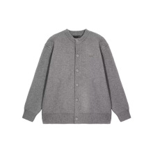 2025�＾�¿�����I����_����ɫ�������e㼑и�ë��������Ůͬ��