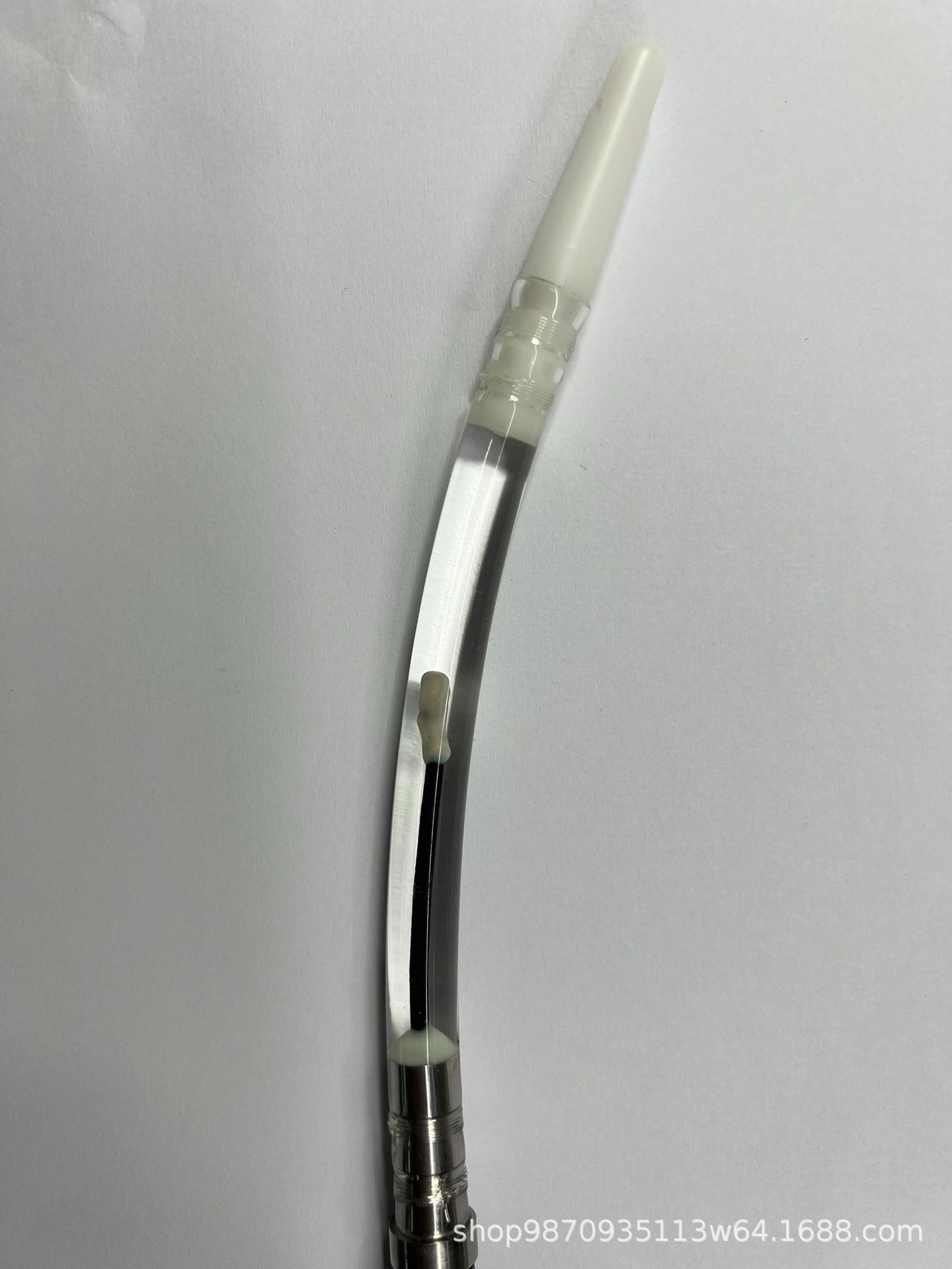 江苏传生电子科技有限公司传感器厂家