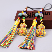 ���l��������ųǺϽ�܇�쾰�^�YƷ�����H���������ɫ���J