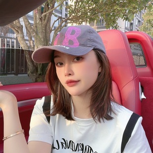 �����OӋ���Lܛ픷������ñ�ļ�������Ů�ٴ�ñ��Դ�^���S���l