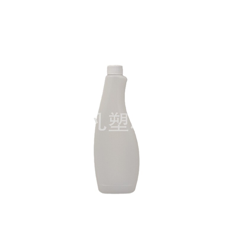 625ml ラージルースボトル クリーニングオイルボトル 冷蔵庫クリーナーボトル 消毒剤ボトル カラーネットボトル|undefined