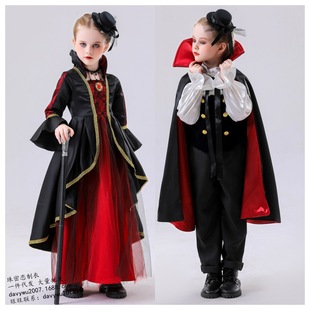 �f�}��cosplay�b ��Ůͯ������Ѫ���� ĺ�⹫���¹����H�����ݷ�