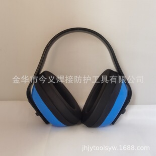 �������� ���������� ���˯�ߌW������ ���ַ��� �ڱ��ɫ���x