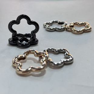 diyل÷ΏȦ\Ͻ僰耳׿Ʒ