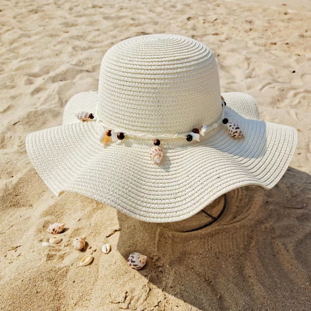 微信图片_20221014145110