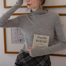 &ldquo;ܛŴ���c&rdquo;100%��������ū��ë�Żò��c�����ë�´��ᘿ���