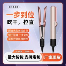 �WҎht01ֱ�l�����L�C�ɝ���ÊA�� �o�l���ٸ�ɳ�����l����