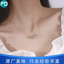 2025�¿����������D�\���朵���Ůʽ�i��机��s��H���L�Ʒ���l