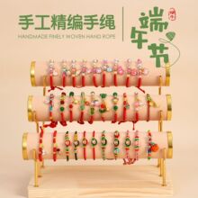 ���繝����K�����L�����H�ִ��Ʒ��ͯ�������K�ֹ������t�K��