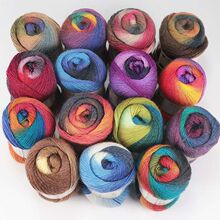 500�׶�Ⱦ�ʺ�u׃�L��Ⱦ�־��м���ë���ƞ�ë���F�D�˹����羀