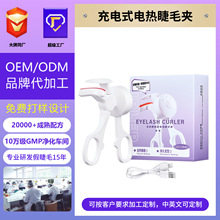 ���ƿ羳늟��ë�A��y늄ӠC��ë���־ö��ͳ��ʽ�o߅���ë�A