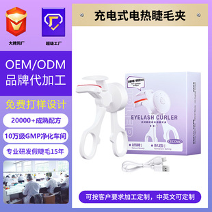 ���ƿ羳늟��ë�A��y늄ӠC��ë���־ö��ͳ��ʽ�o߅���ë�A