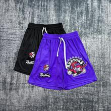 ����꠻@��ѝ���ļ�͸���ٸ��\�Ӷ�ѝNBA����Ӗ����ِ�������ѝ