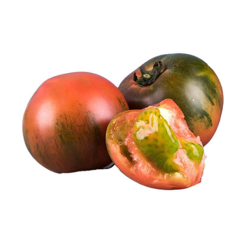 [갓따기] [불량과일 보상] [빠른배송] - 2.5kg팩 (새콤달콤하고 과즙이 풍부함)