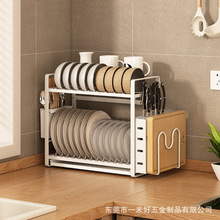 �N�����������ռ{��С��ˮ�۞rˮ��ܼ��ö๦�ܷ�����ꃦ���