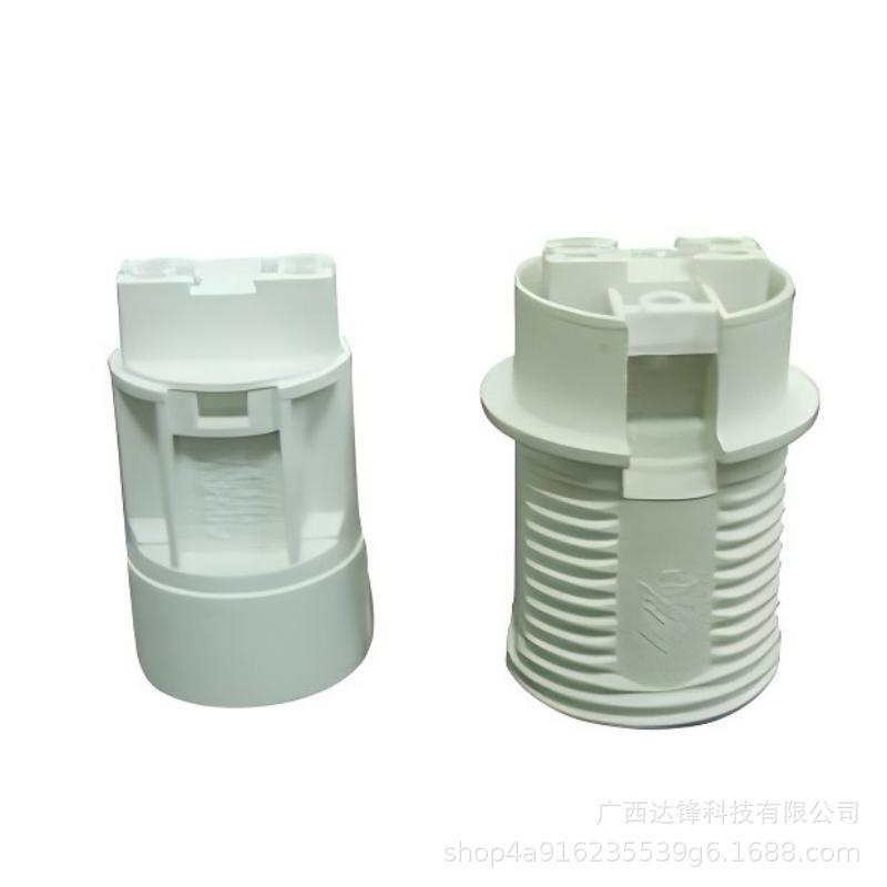 Automatic Lathe Cnc Machining Services, Precision Cnc Turning and Milling Parts, Copper Parts, Die-Casting Industrial Components Automatic Lathe Cnc Machining Services, Precision Cnc Turning and Milling Parts, Copper Parts, Die-Casting Industrial Components