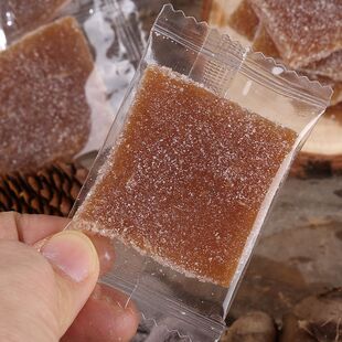 ����ܛ���Ͻ����ֹ����ڳ����خaС����ʳ��֭���ǹ��������b���l