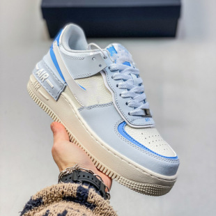 ��ԭ��܊���������e��ЬAF1��Ůϵ��������\��Ь�ٴ�ͨ��Ь