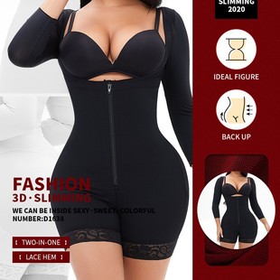 TOPMELON�L���{�������ſ���������ո����ξo�����w������D1649