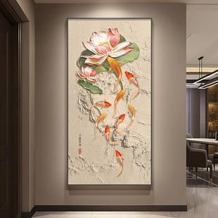 ���~�D���P�b�����ʽ�����^���쮋Ԣ��úɻ�����T�������ڮ�