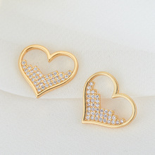 ���Sֱ�� 14K ����� �ʯ�����U�՝M� DIY ��������