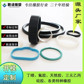日用橡胶;其他橡胶制品;工业橡胶