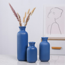 ���W ins�Lˇ�g�Ҿ����L��ƿĪ�m��ɫ�����͏d����Ӱ��g�մɔ[��