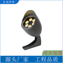 LEDͶ������������՘����Ƭ���������ˮ�ڟ��������ͤ���