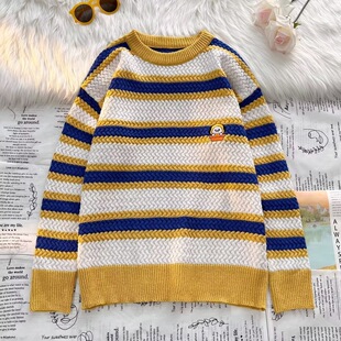 �羳��ϵ�������u׃ײɫ�l�y��H���eܛŴ�r����Ůᘿ���ůë��