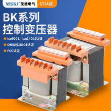 ïʢbk������Ʊ�ѹ��380v220v��ʽ�����ѹ��50-200VA����500WVA