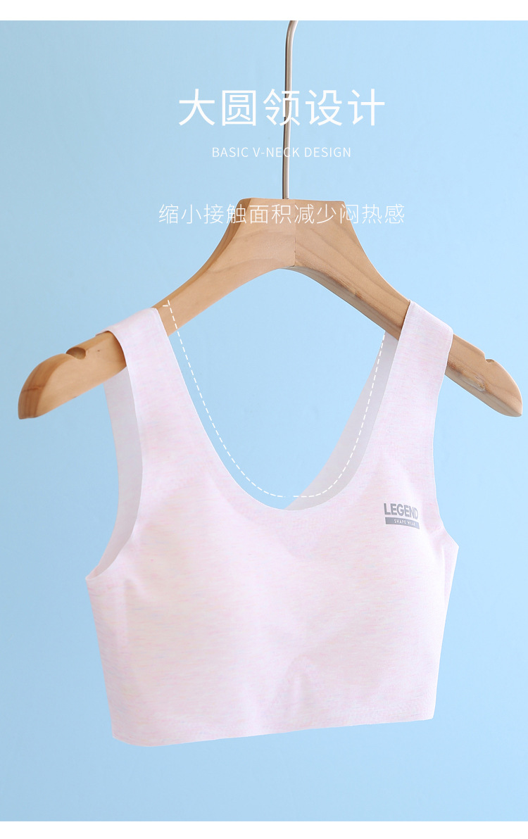 Details_05.jpg