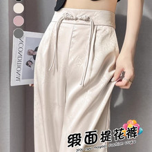 H1J�����Ứ���bѝŮ�ļ����߼��д���ֱͲ����ʽ��