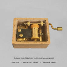 ���֮���֓uľ�|����������ǧ�cǧ�������ЙCе�l����Y��[��