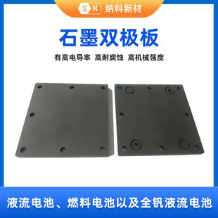 ��ʯī�p�O�塿��ȼ��Һ��늳ص̓���ߏ��ȼ��ȷǽ���̼̿늘O��