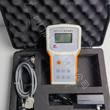 GGFH-10C���@���Ӌ��������������՜y���x