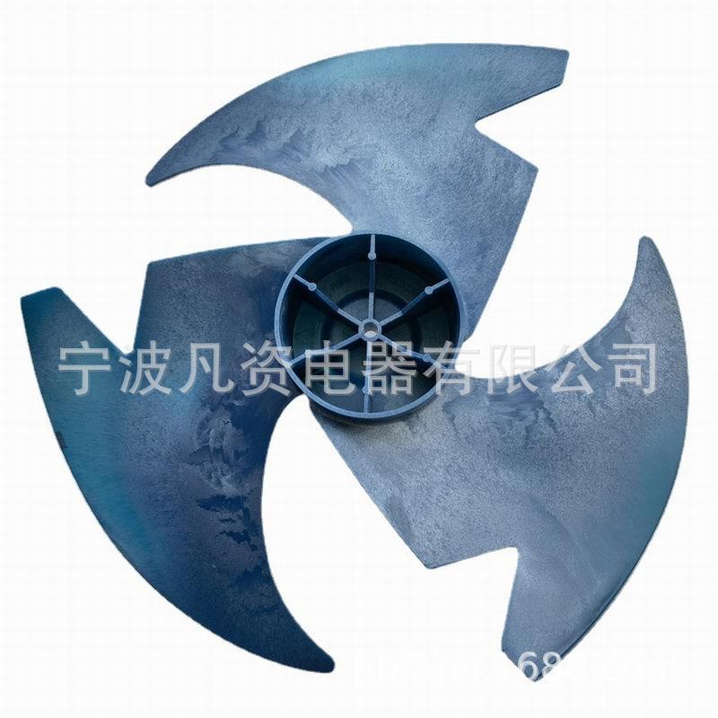 Φ560x139-12 (P7).jpg