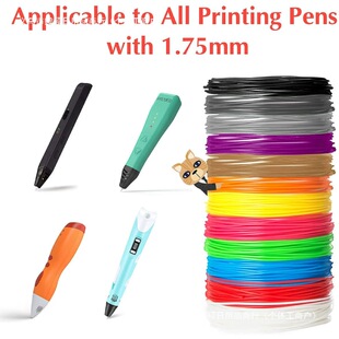 103DPɫ�͜���MM�Ĳ�3D��ӡ�P75mm10CL150�Ĳ�0ɫ��20175�P����