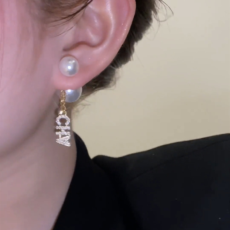 QQ圖片20230526155530