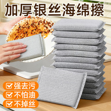 䓽z���d������ɰϴ�벻�P�䓽z��N���ٝ���ˢ�ϴ��坍ϴ�벼