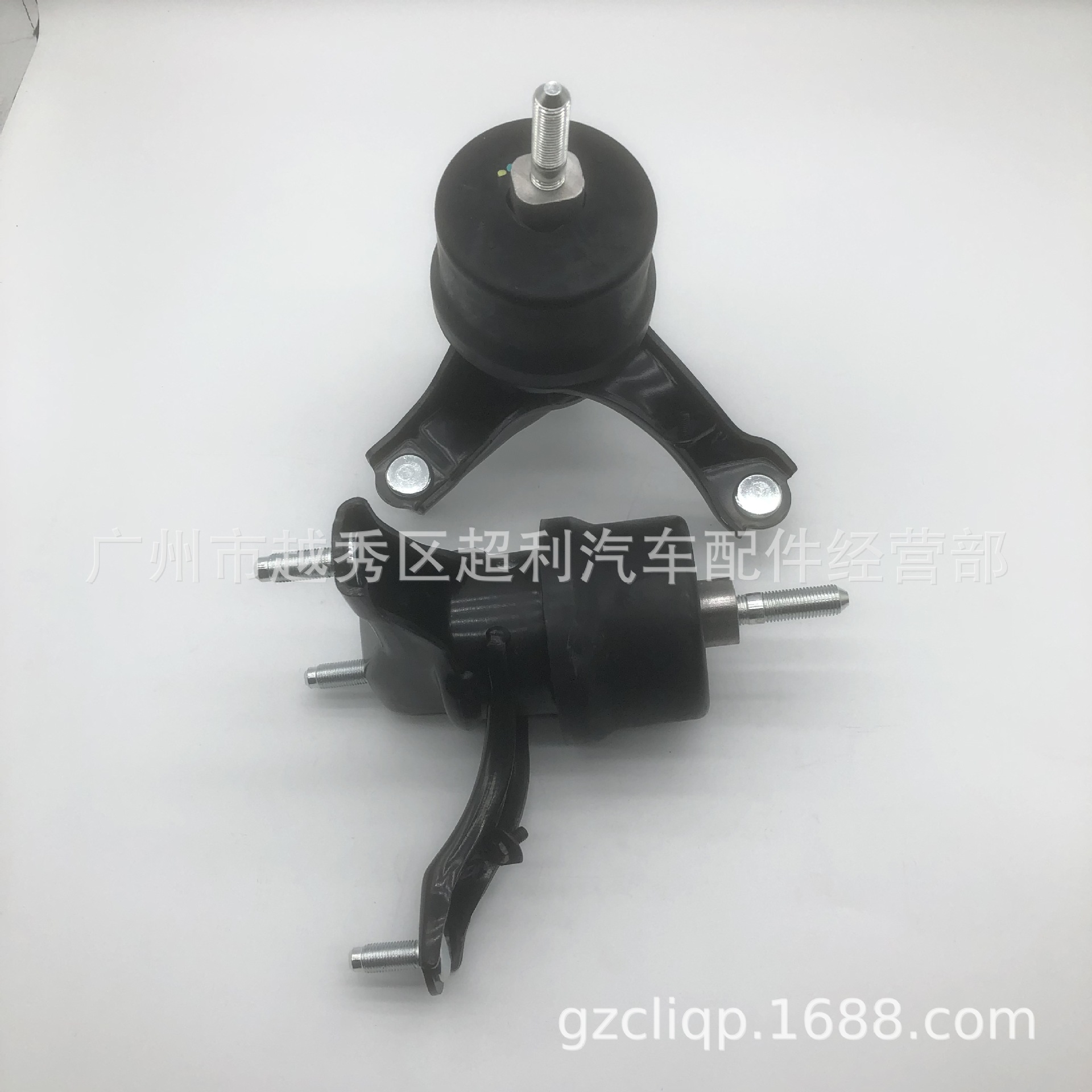 Applicable to 12362-31040 12362-31080 12362-0P040 Es350 Rx350 Engine Foot Rubber