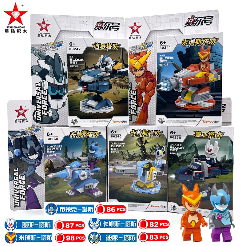Lego, конструктор, игрушка для детсада, подарок на день рождения