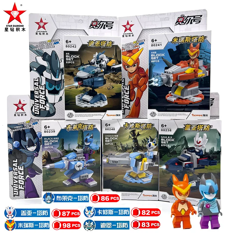 Lego, конструктор, игрушка для детсада, подарок на день рождения