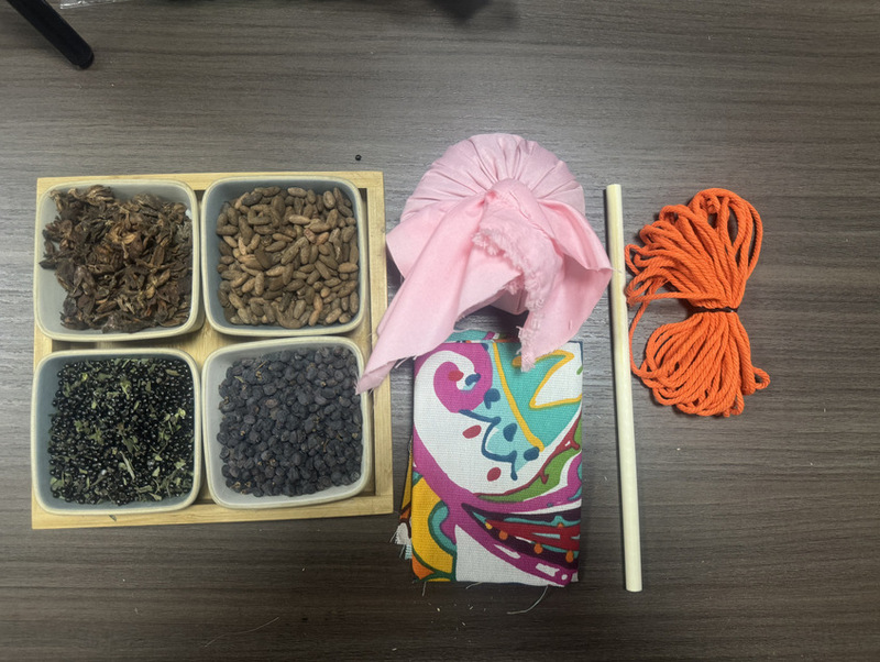 艾草ハンマー養生ハンマー経絡ハンマー灸棒プリント刺繍メーカー源艾灸ハンマー|undefined