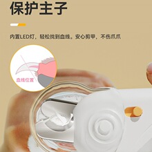 ����ָ�׼�؈��ָ���Q����ָ�׵�؈צ�޼�������Ѫ����Ʒ