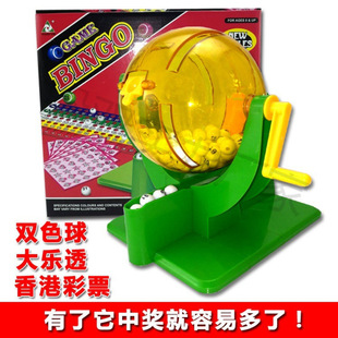 �ք��pɫ���͸�u���C�u��u̖�C�u����߲�Ʊ�Ъ��D�P