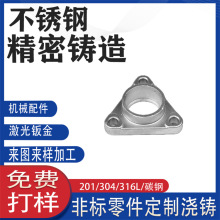 316/304�ǘ˲��P䓾����T��� ����ÓϞ���P䓝��T��܇���T���